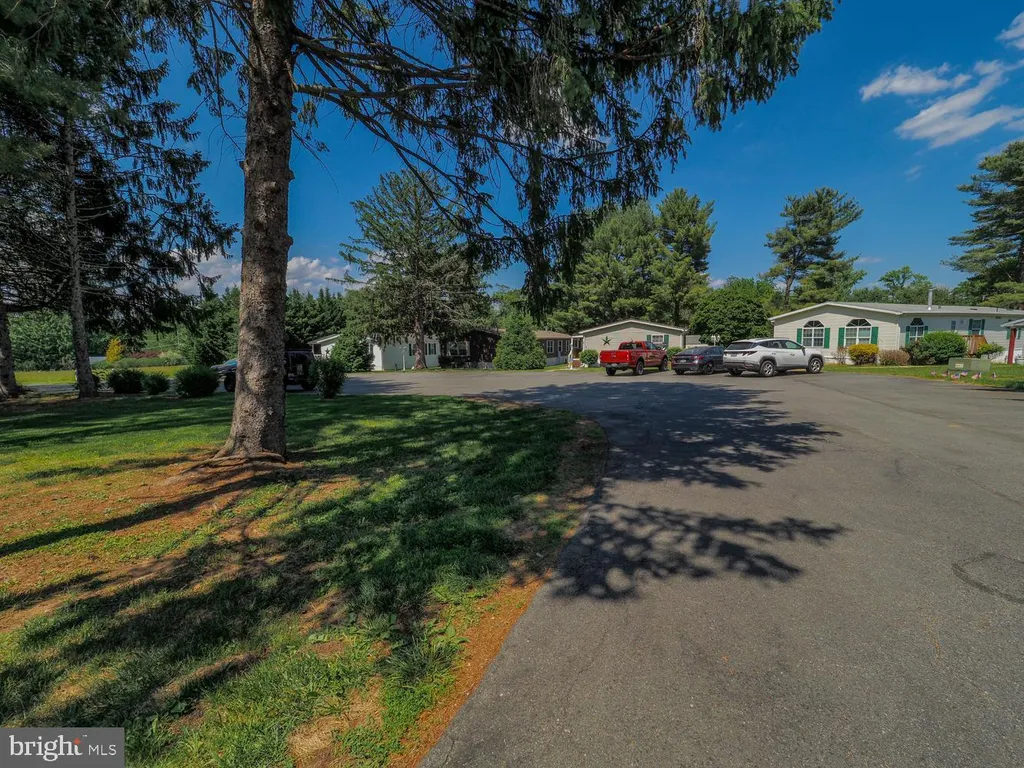 Additional image 34 of 4104 Conowingo Road, Darlington, MD 21034