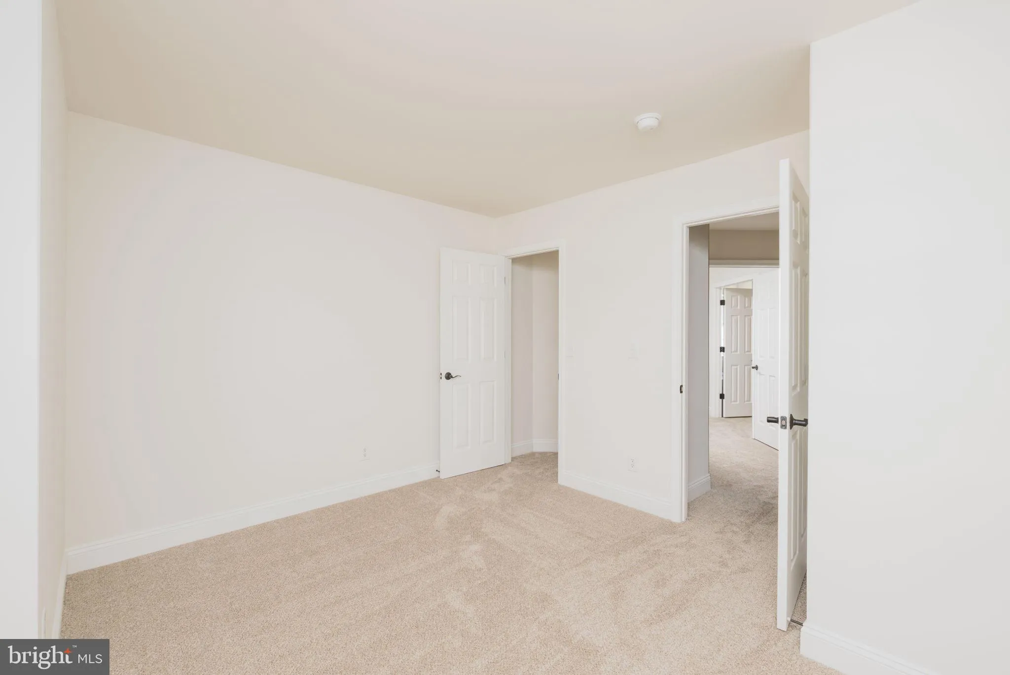 Additional image 72 of 108 Rockwood Boulevard, Felton, DE 19943