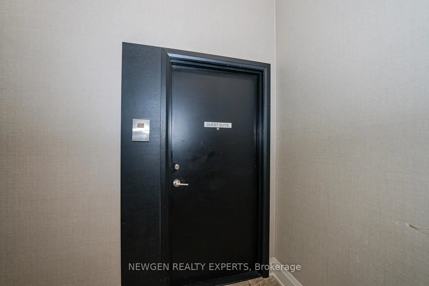 Additional image 6 of 65 Yorkland Boulevard 808