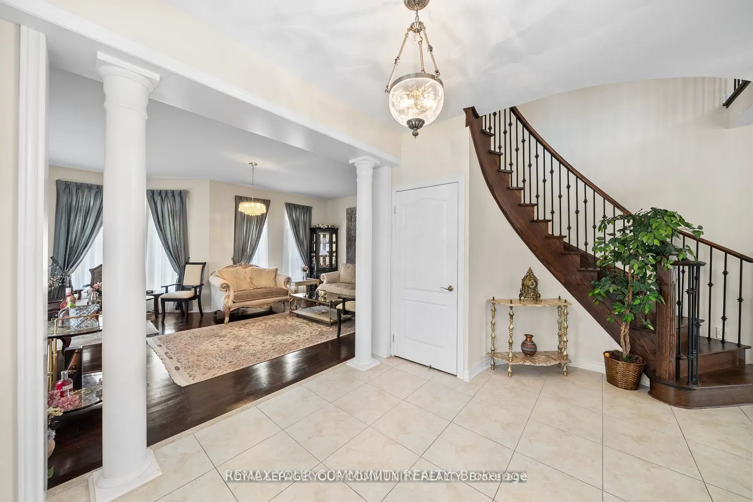 Additional image 3 of 108 Headwater Crescent