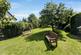 Additional image 23 of West Street, Withycombe TA24