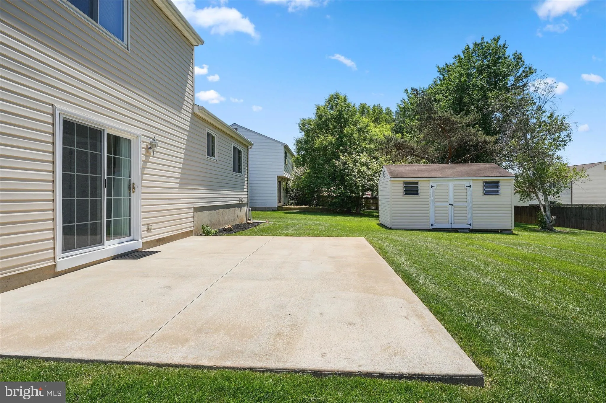 Additional image 86 of 124 Estes Court, Newark, DE 19702