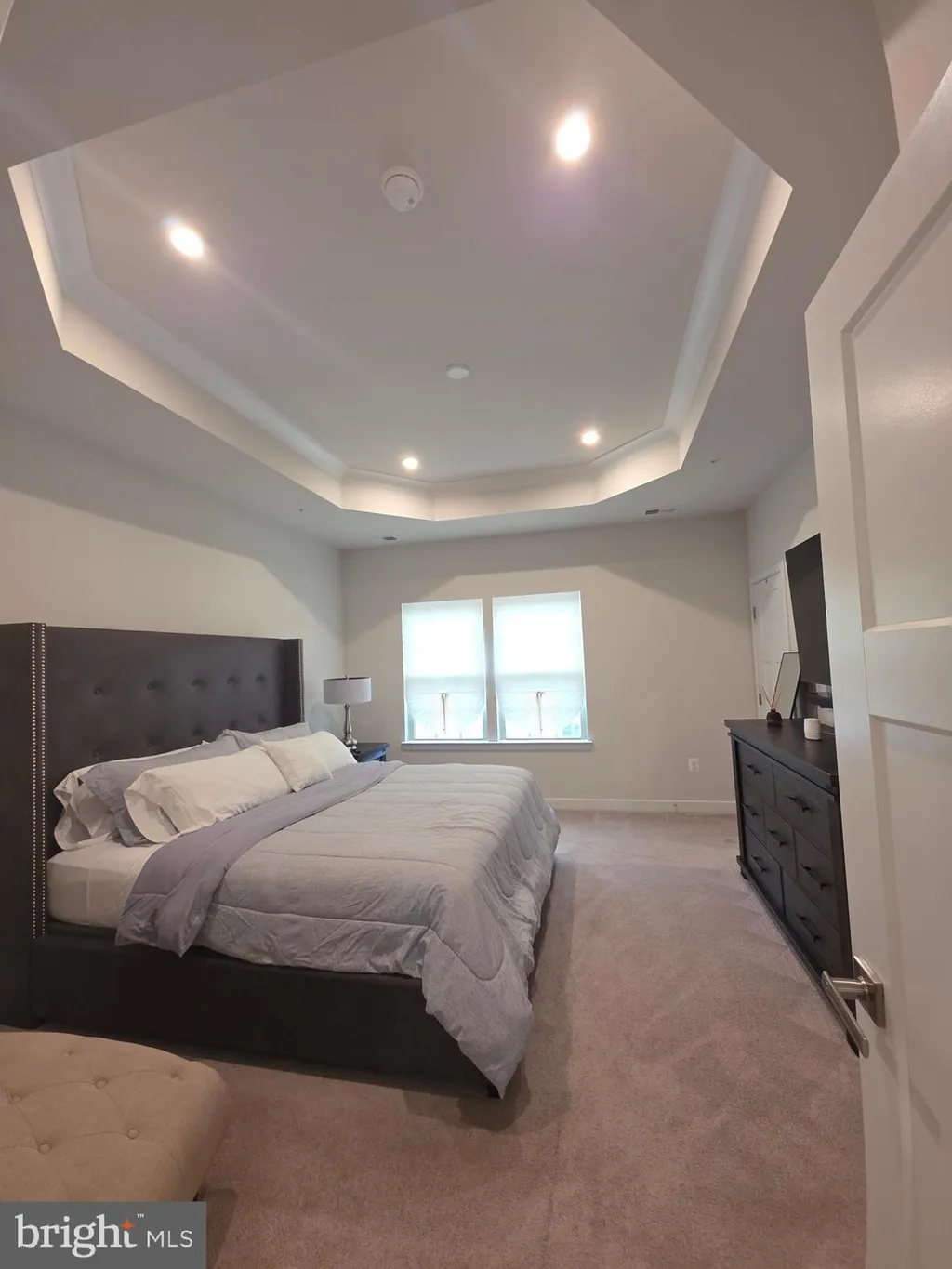 Additional image 35 of 14510 Hunts Farm Road, Brandywine, MD 20613