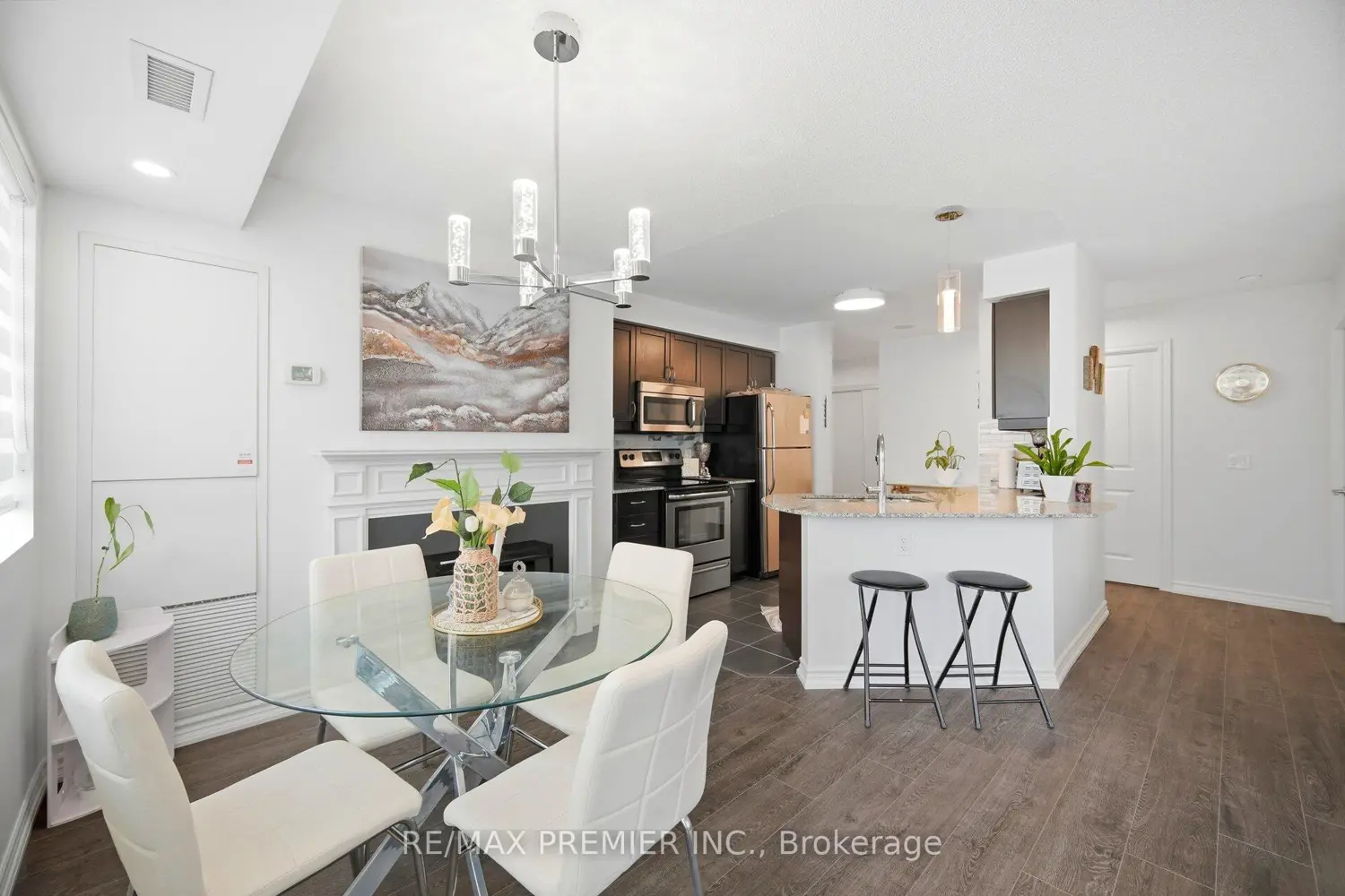 Additional image 8 of 7730 Kipling Avenue 203