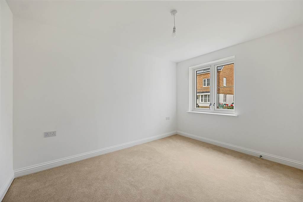 Additional image 11 of 4 bed detached house to rent21 Redwinter, Bedford MK45