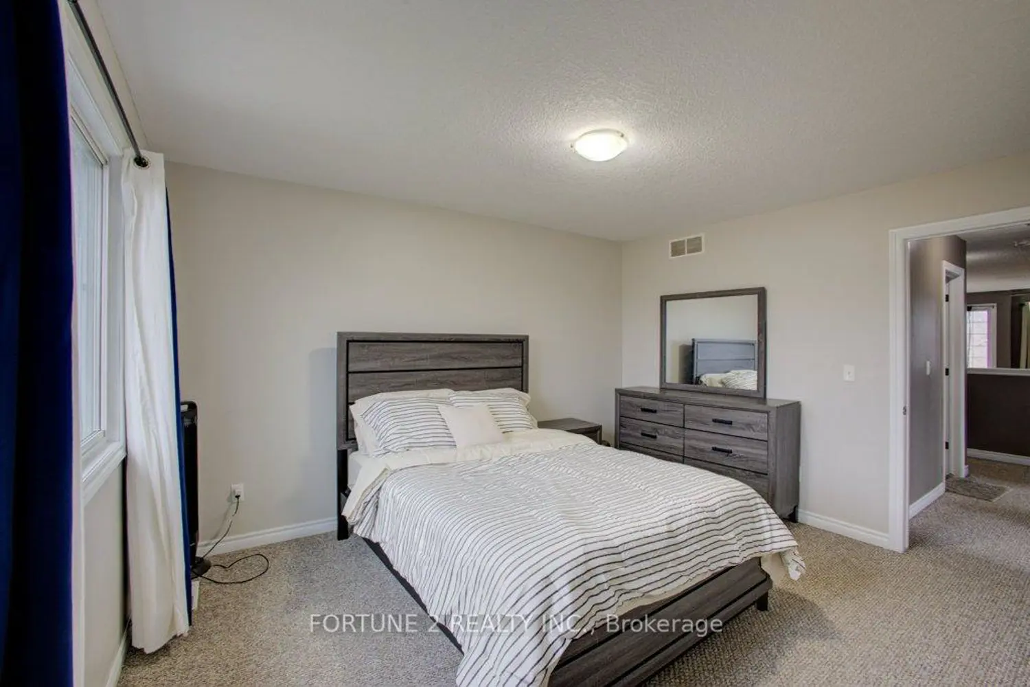 Additional image 9 of 455 Danby Street
