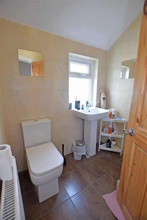 Additional image 10 of 6 bed terraced house to rentLlanishen Street, Heath, Cardiff CF14