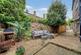 Additional image 16 of - Main Street, Addingham, Ilkley