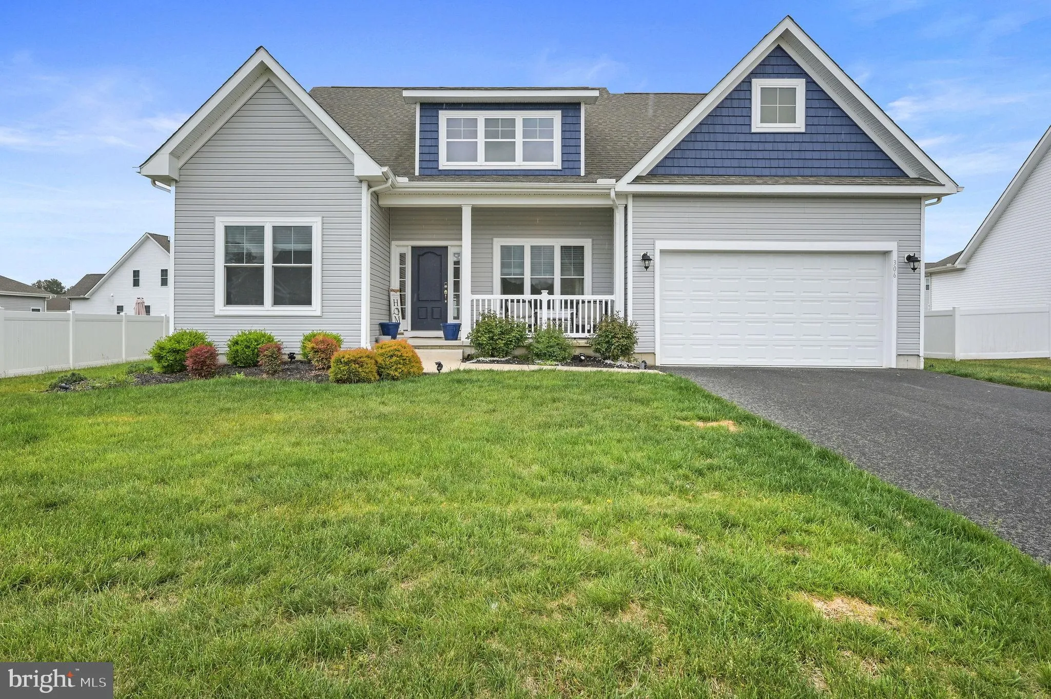 Additional image 37 of 306 Horse Trail Lane, Felton, DE 19943