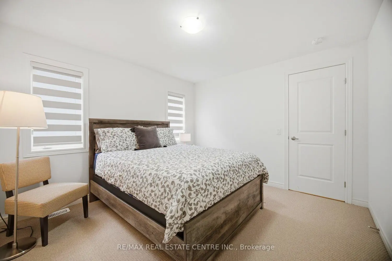 Additional image 15 of 12 Shawbridge Court