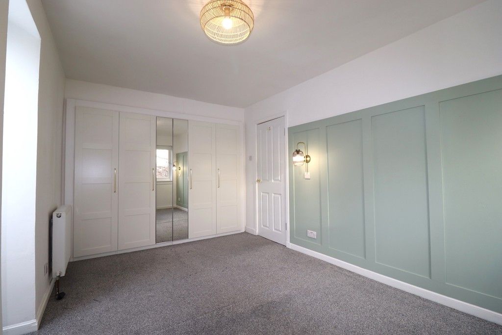 Additional image 8 of 2 bed maisonette to rentMid Street, Bathgate EH48