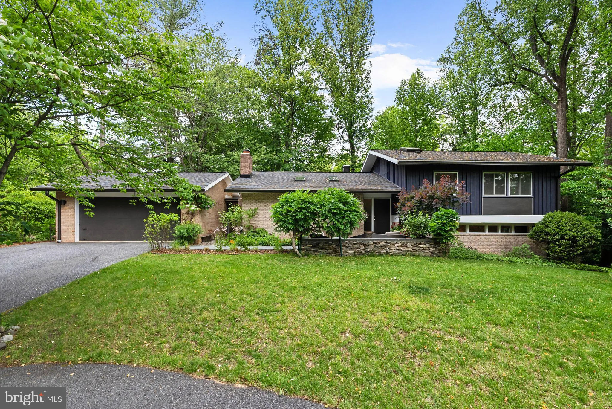 Additional image 77 of 8034 Park Overlook Drive, Bethesda, MD 20817