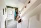 Additional image 7 of St. Peters Court, Addingham, Ilkley