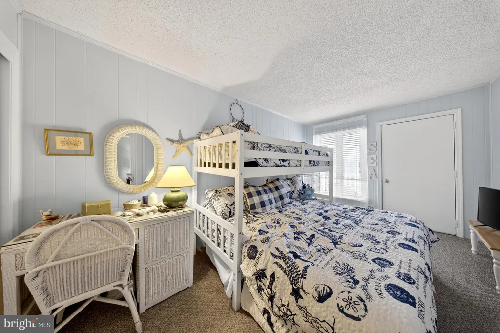Additional image 19 of 30142 Cedar Shores Road Unit 344E, Ocean View, DE 19970