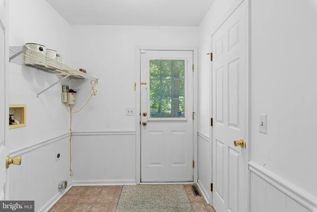 Additional image 36 of 25509 Guinea Hollow Road, Millsboro, DE 19966