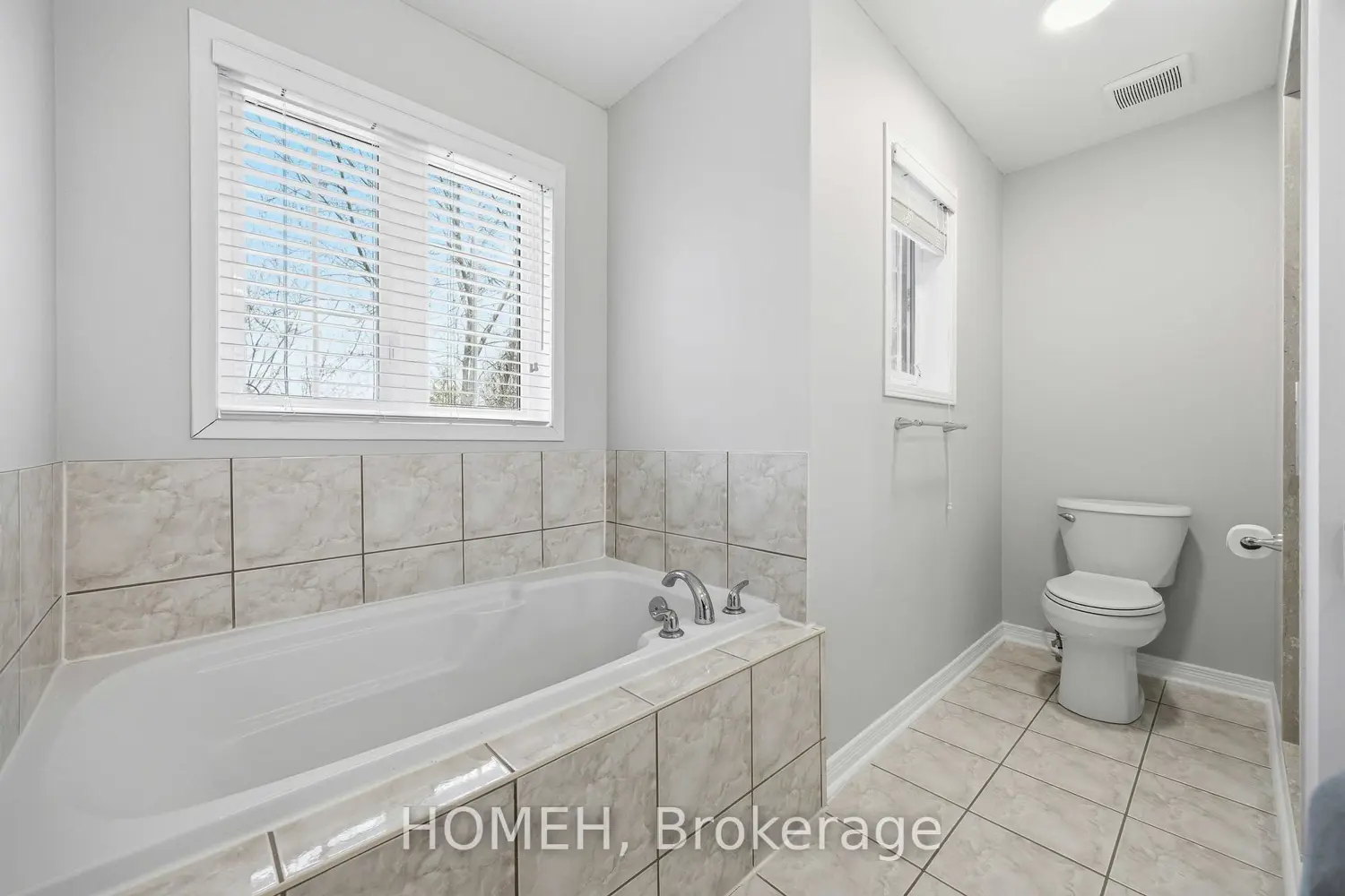 Additional image 4 of 94 Dovetail Drive