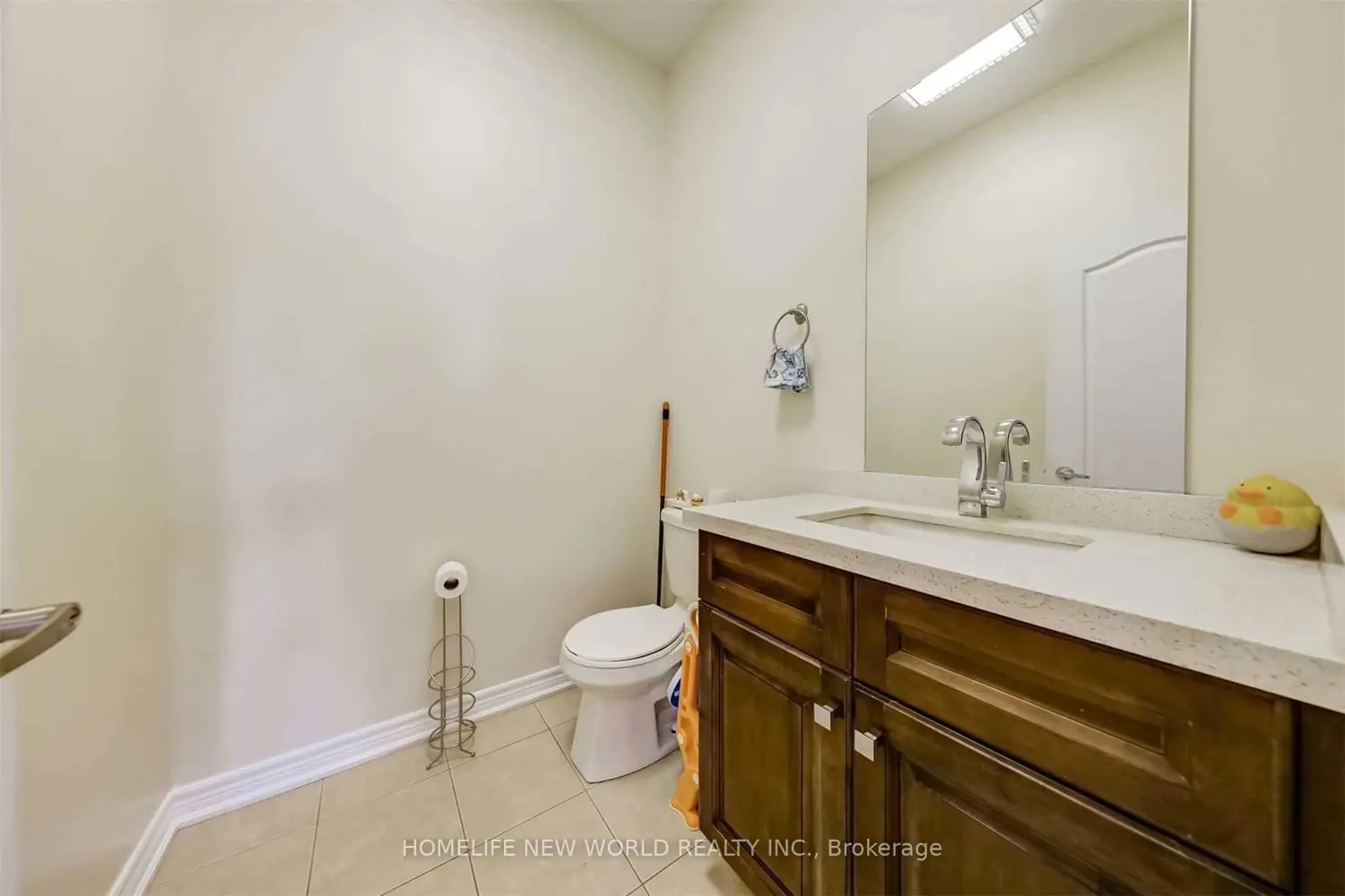 Additional image 12 of 48 Roy Harper Avenue
