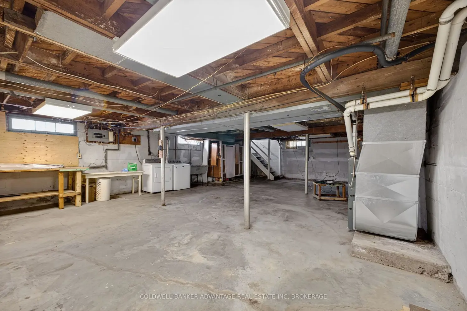 Additional image 16 of 397 Navy Street