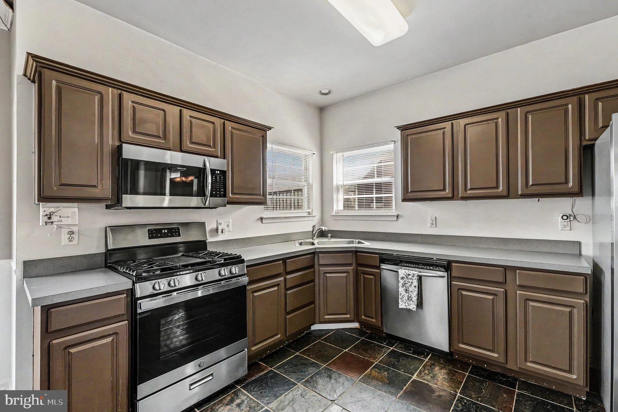 Additional image 39 of 5 Kahl Manor Court, Perry Hall, MD 21128
