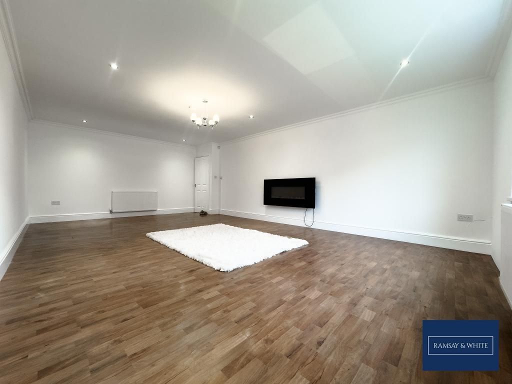Additional image 2 of 5 bed detached house to rentClos Cribyn, Beacon Heights, Merthyr Tydfil CF48