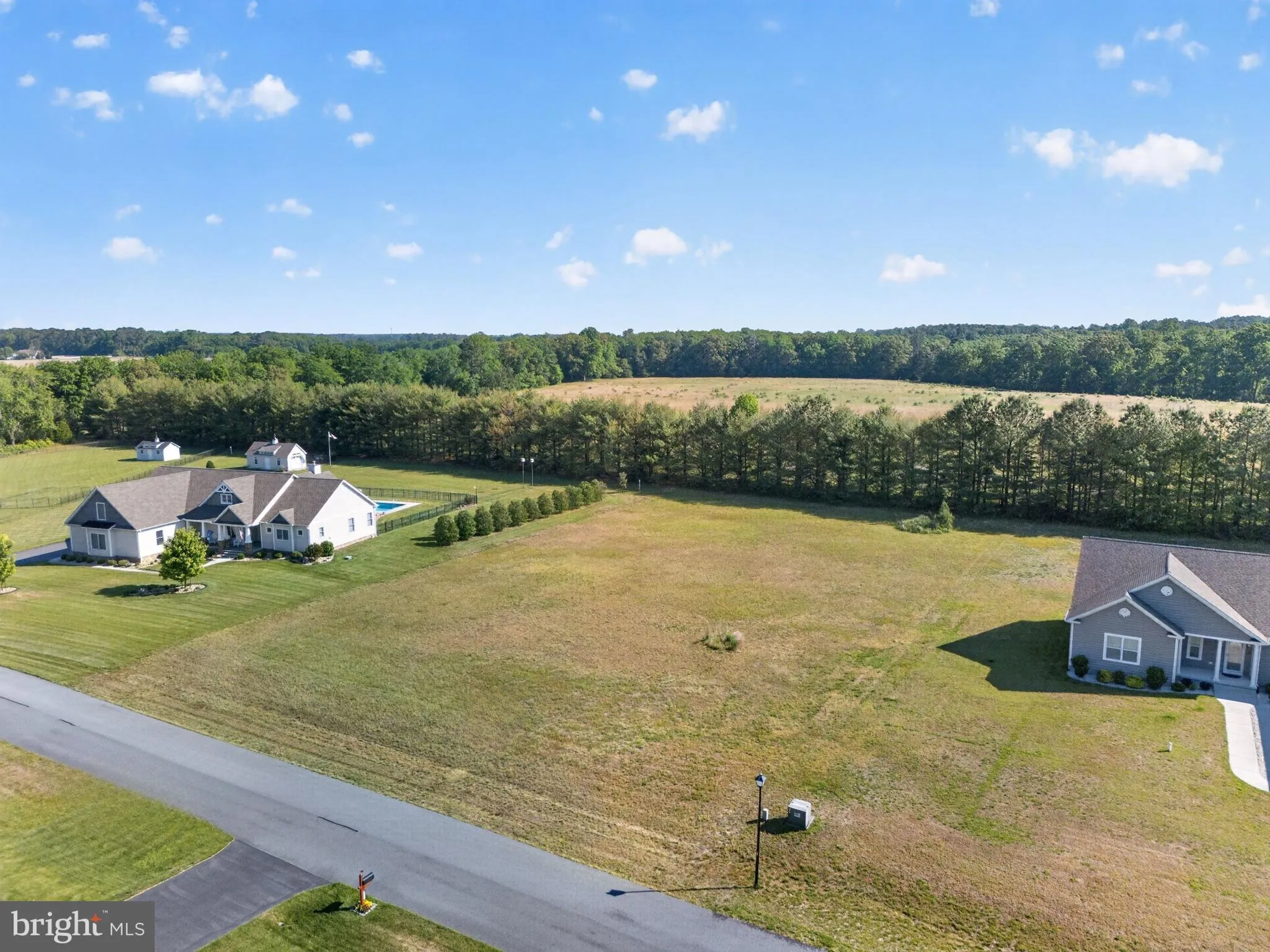 Additional image 23 of 16308 Edgewater Court, Milton, DE 19968