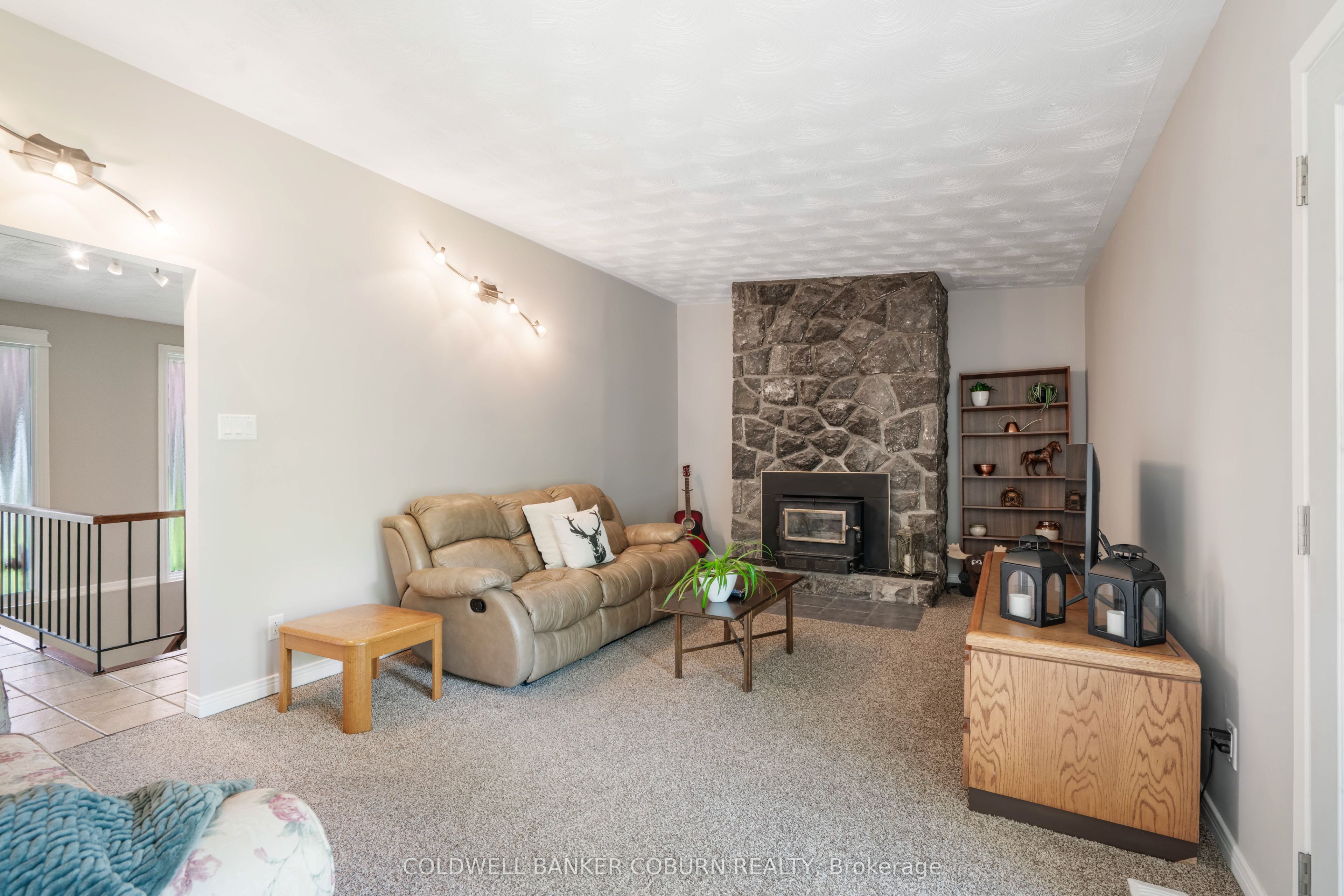 Additional image 6 of 6041 Malakoff Road, Ottawa, ON, K0A 2Z0