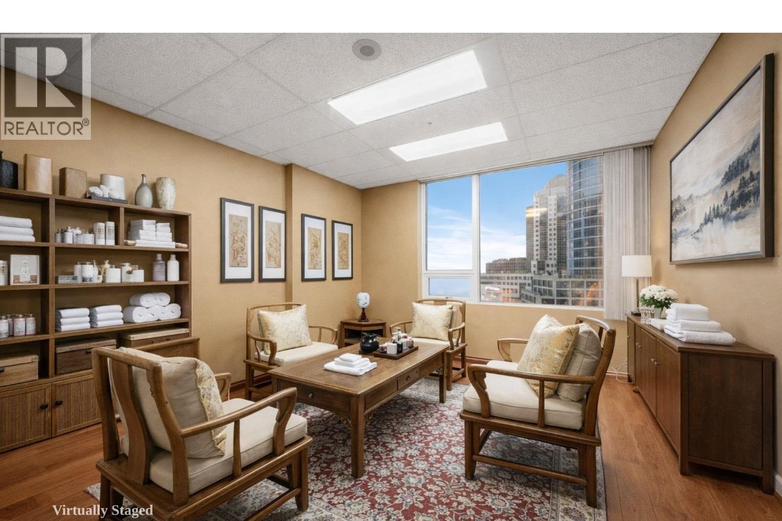 Additional image 8 of 615-837 Hastings Street West, Vancouver, BC, V6C3N6