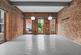 Additional image 8 of Britannia Mills, 11 Hulme Hall Road, Manchester, M15