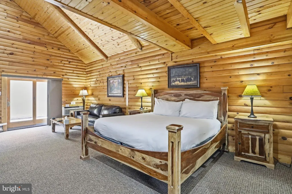 Additional image 14 of 277 Cabin Lodge Road, Mc Henry, MD 21541