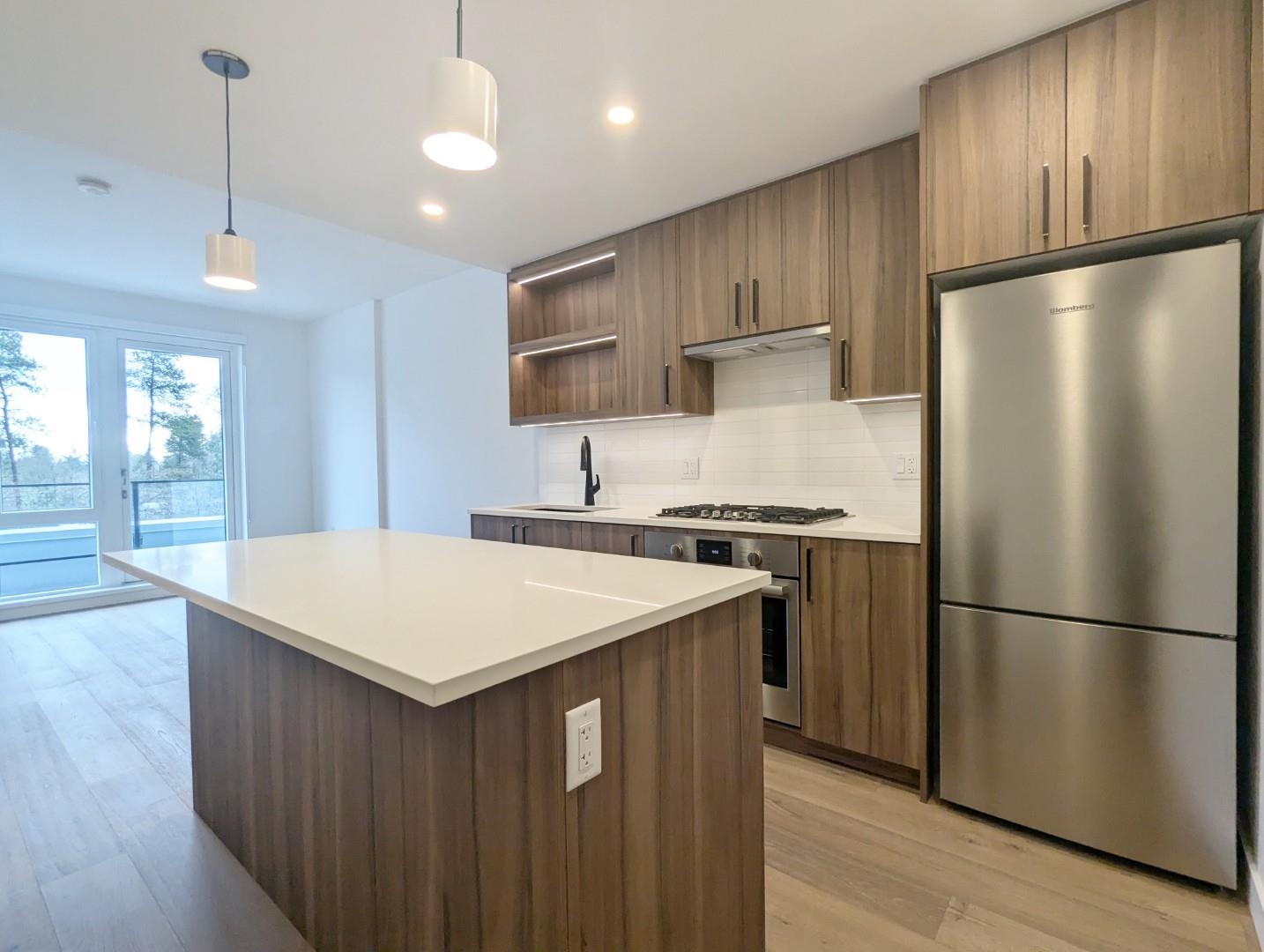 Additional image 3 of 2xx-6859 Cambie Street, Vancouver, BC, V6P 3H1