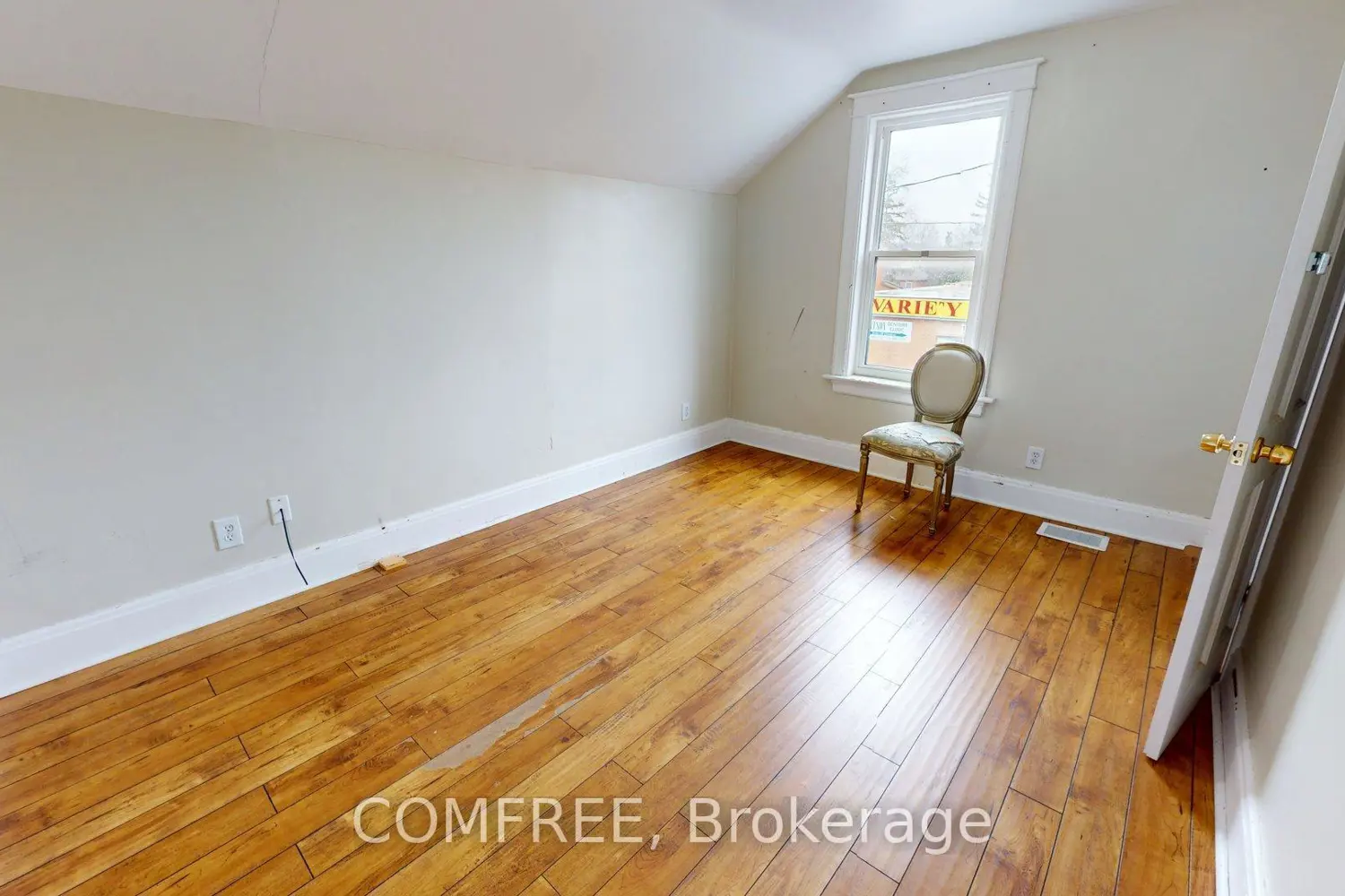 Additional image 14 of 1405 King Street