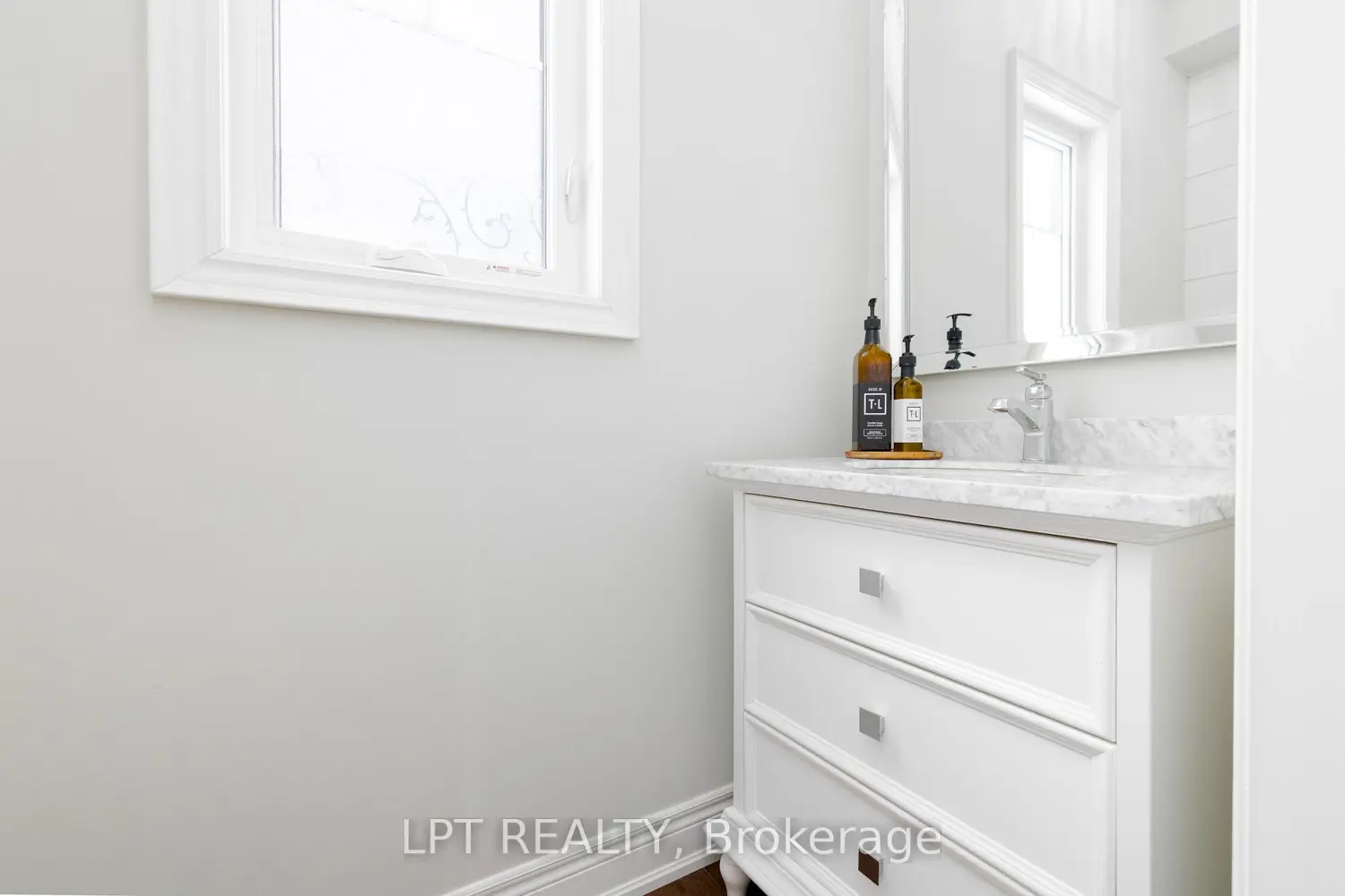 Additional image 10 of 258 Andrew Street