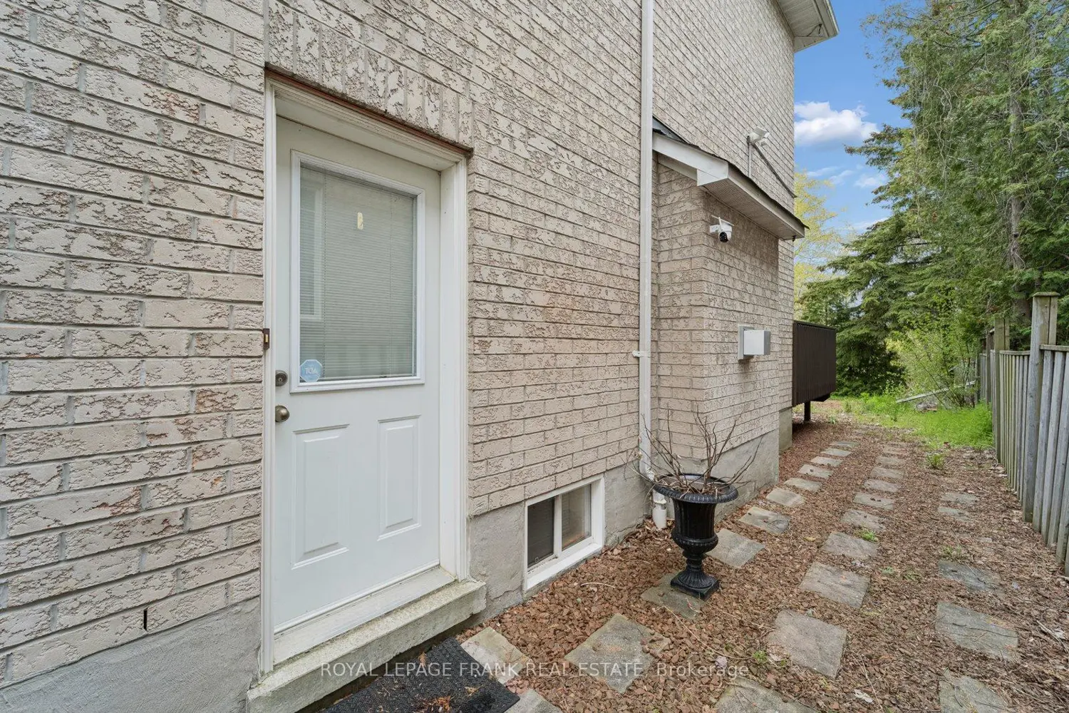 Additional image 6 of 1438 Rosebank Road
