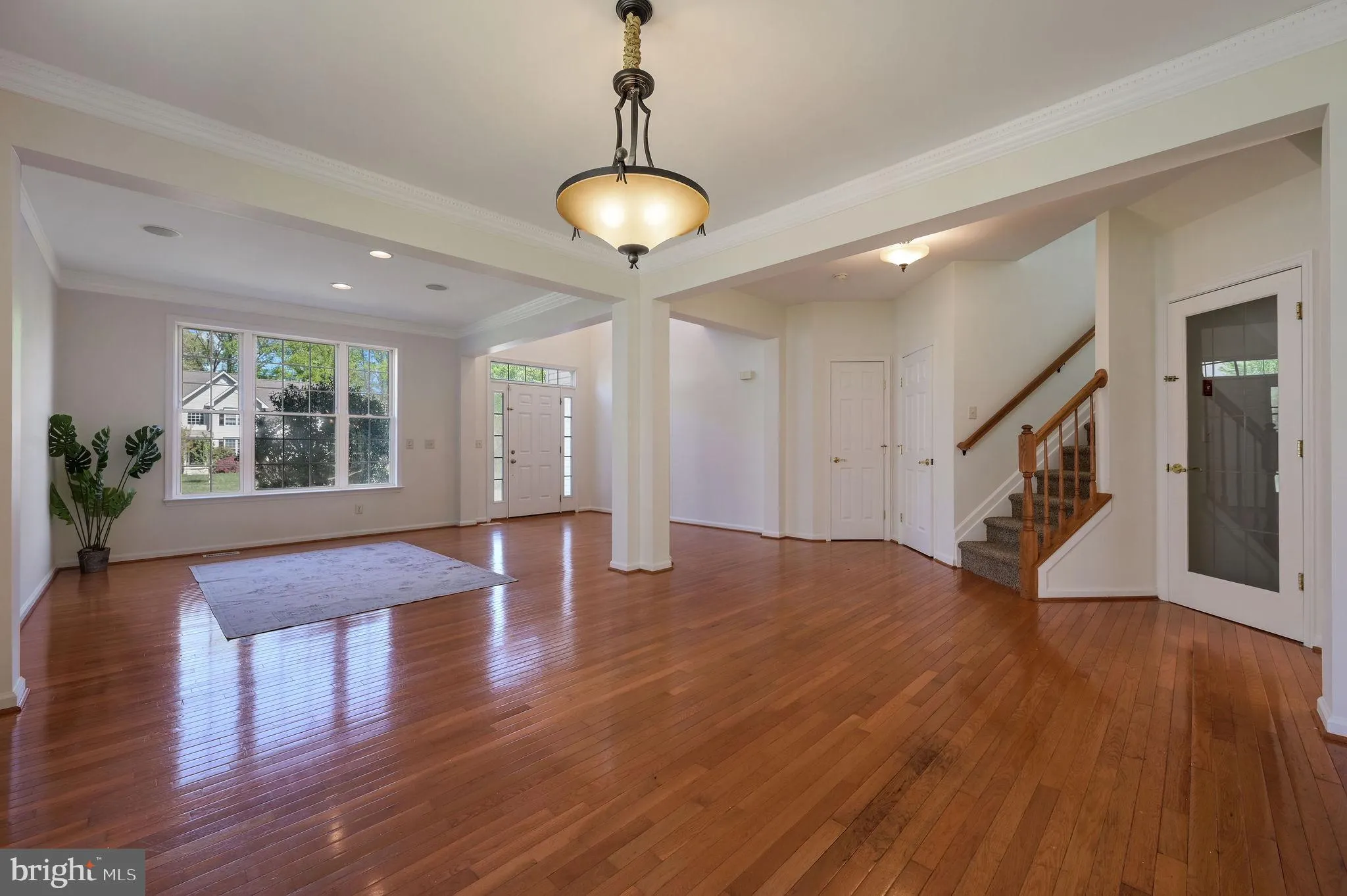 Additional image 60 of 438 Lorraine Drive, Frederica, DE 19946