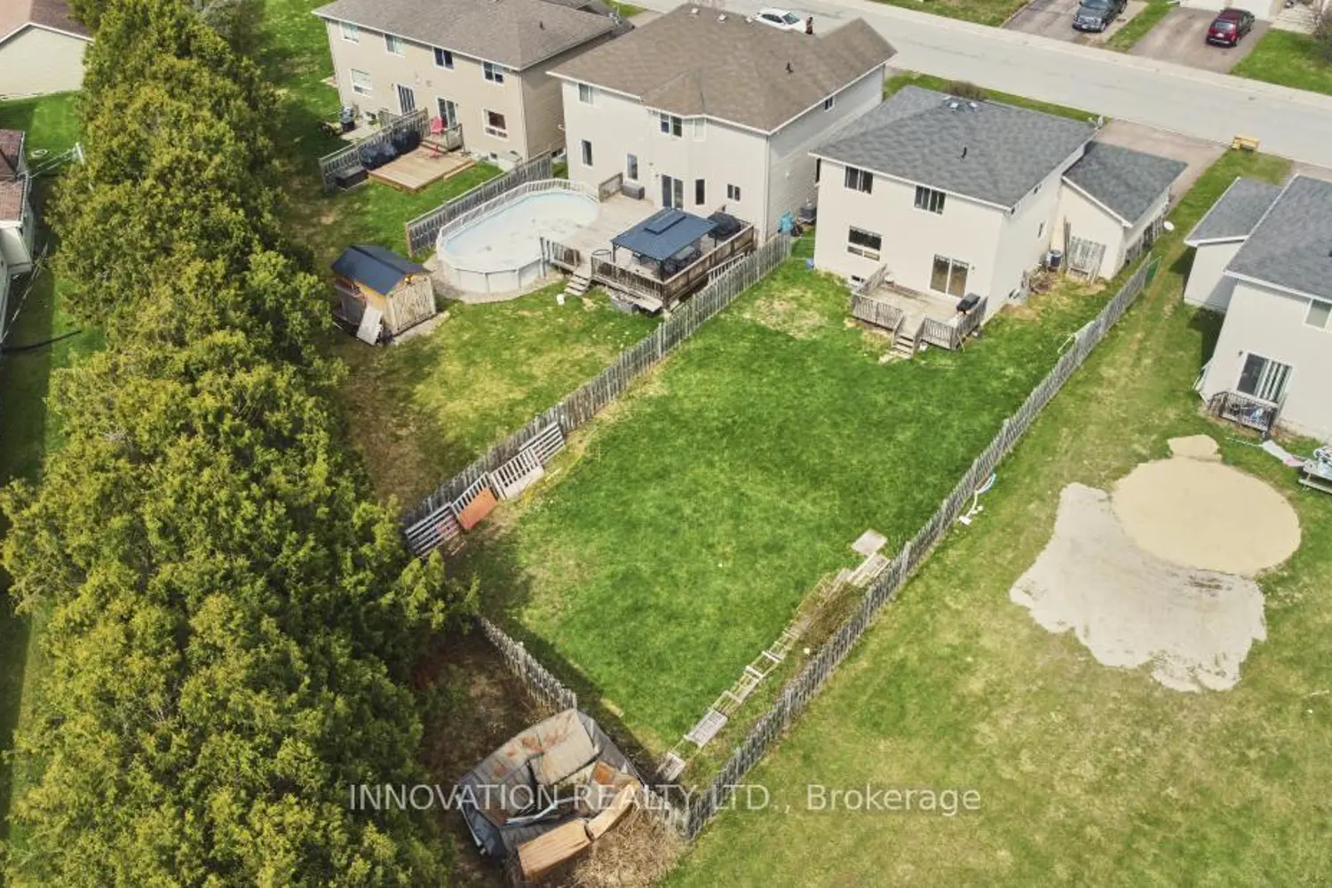 Additional image 18 of 22 Ashbury Street