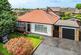Additional image 34 of Carr Mill Road, Wigan WN5