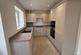 Additional image 7 of Princes Avenue, Sheerness ME12