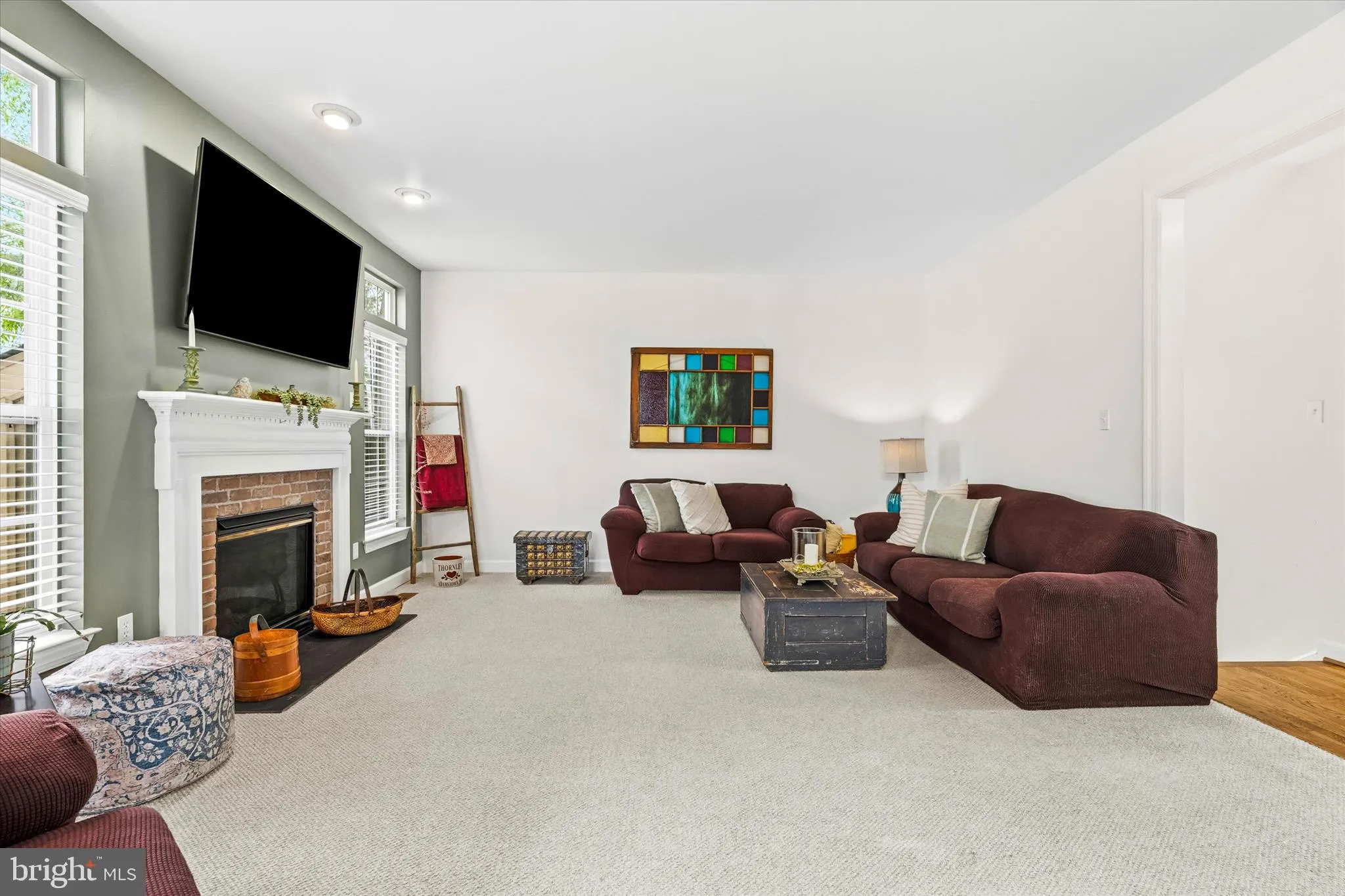 Additional image 81 of 2708 Bill Dorsey Boulevard, Adamstown, MD 21710