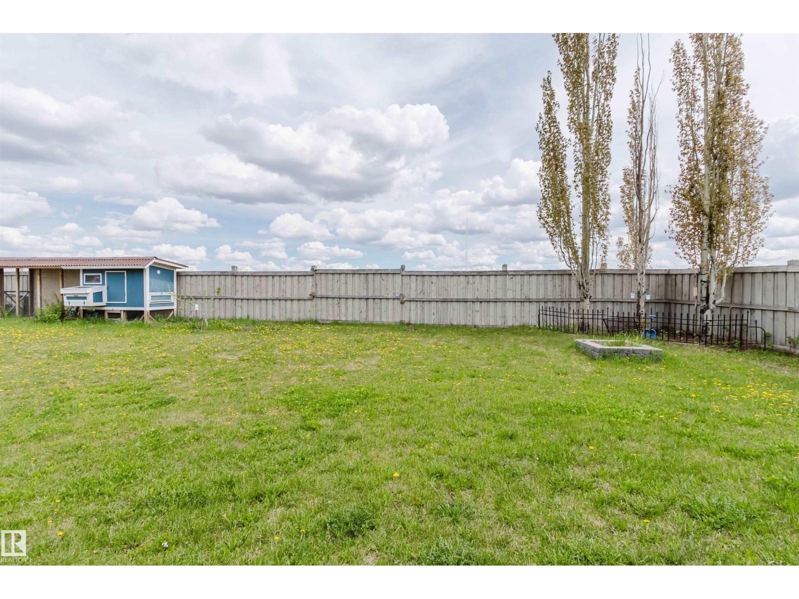 Additional image 2 of 3534 Mclean Crescent SW, Edmonton, AB, T6W1M3