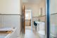 Additional image 24 of Edmondson Close, Brampton, CA8