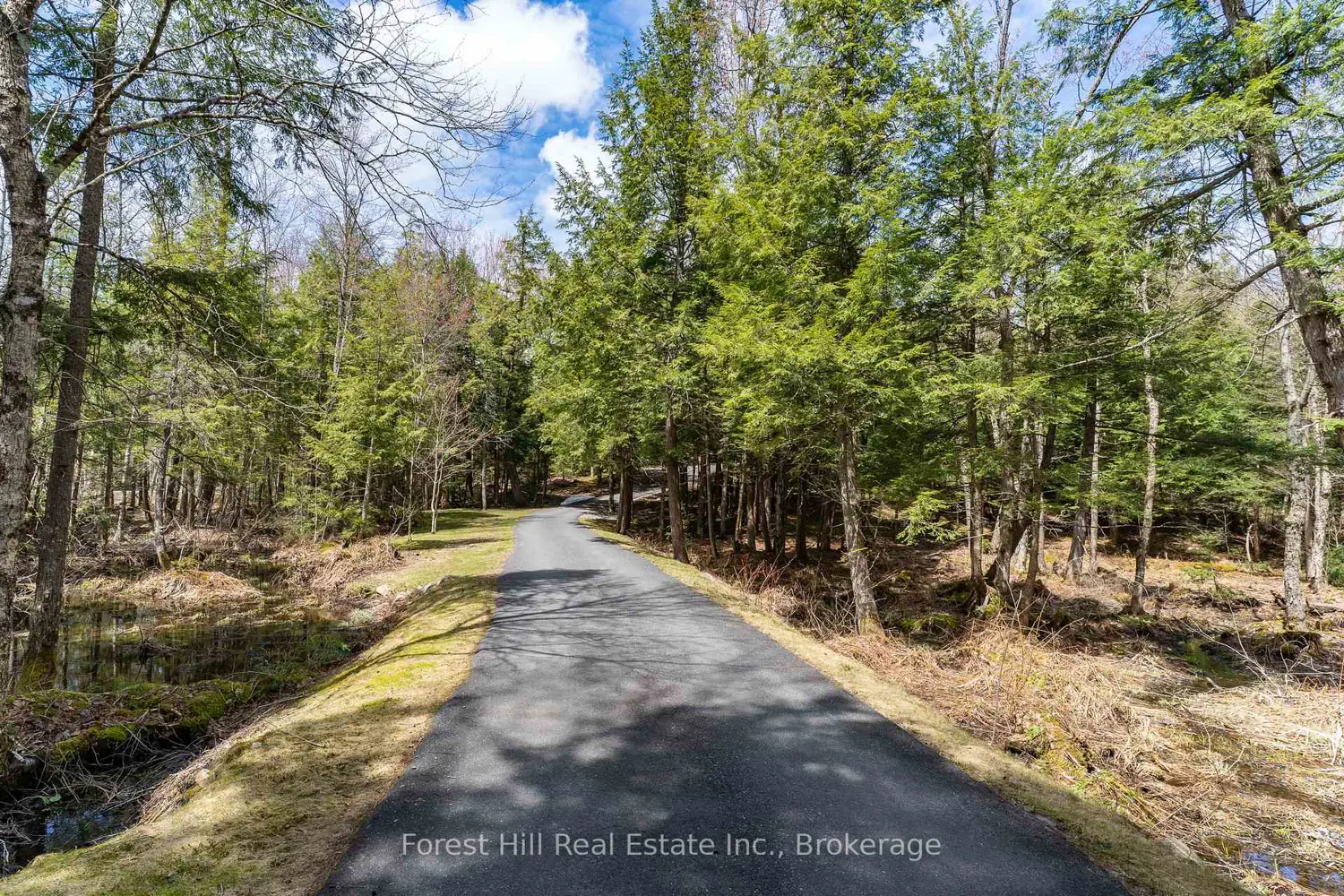 Additional image 4 of 13-1630 Muskoka District Road 38 Road