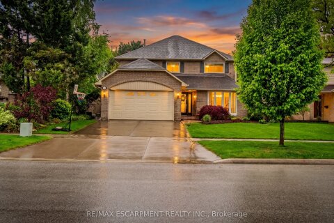 Additional image 7 of 2393 Arnold Crescent, Burlington, ON, L7P 4J2