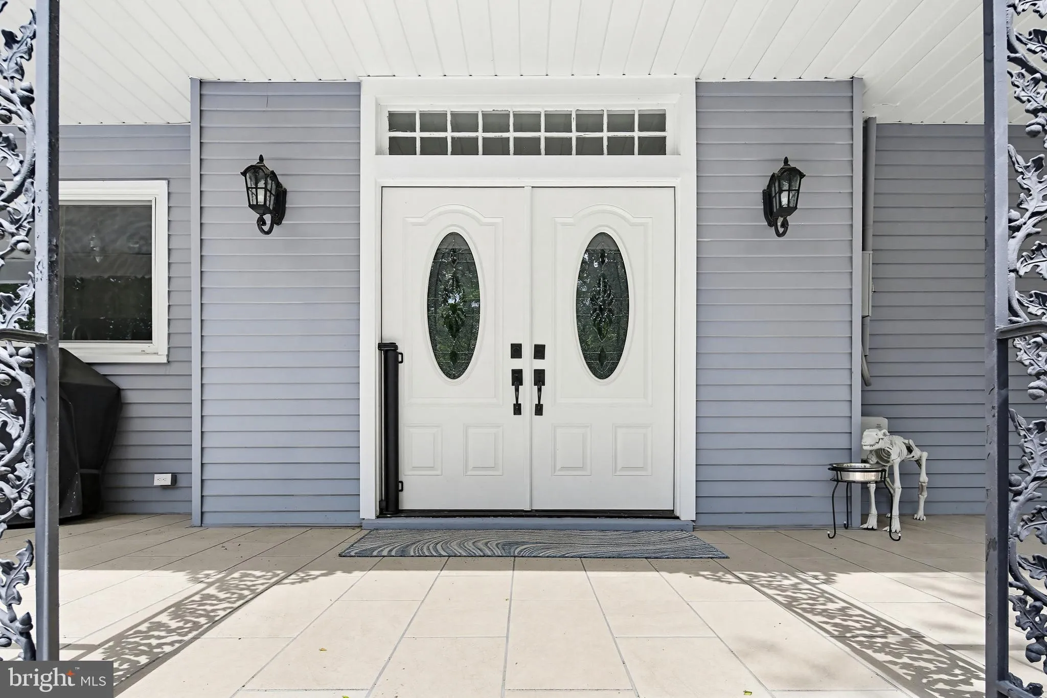 Additional image 80 of 4311 Powder Mill Rd, Beltsville, MD 20705