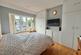 Additional image 13 of Warren Hill Road, Kingstanding, Birmingham, B44 8EX
