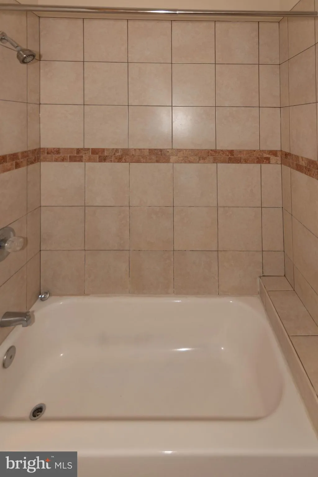 Additional image 21 of 2227 Saint Paul Street, Baltimore, MD 21218