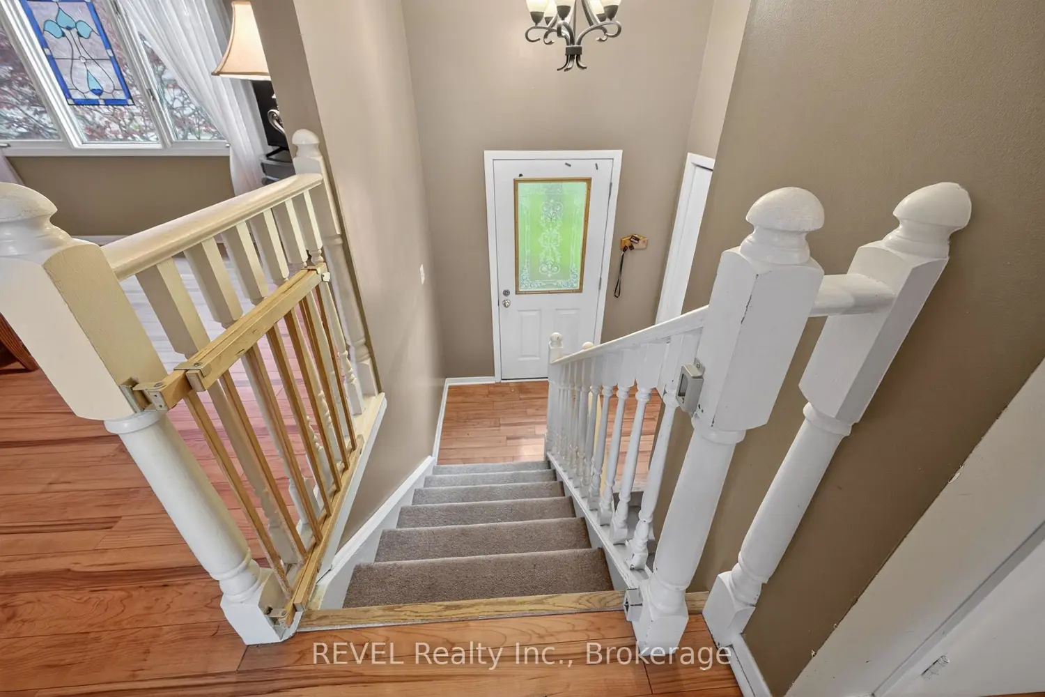 3210 Bethune Avenue photo 3