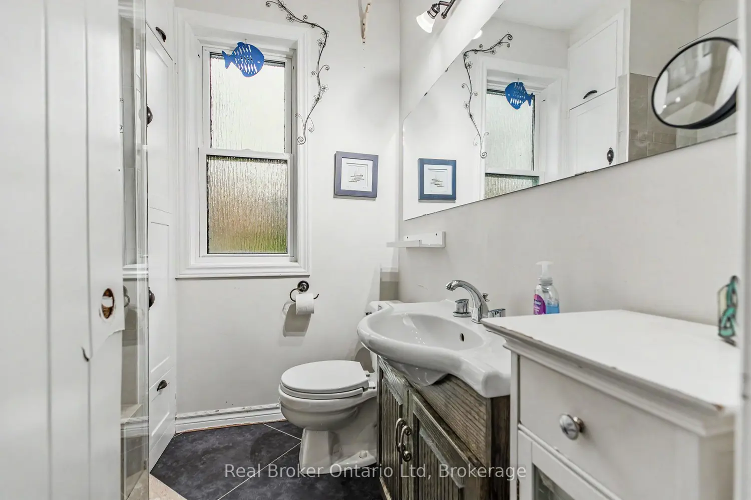 Additional image 17 of 846 7Th Avenue