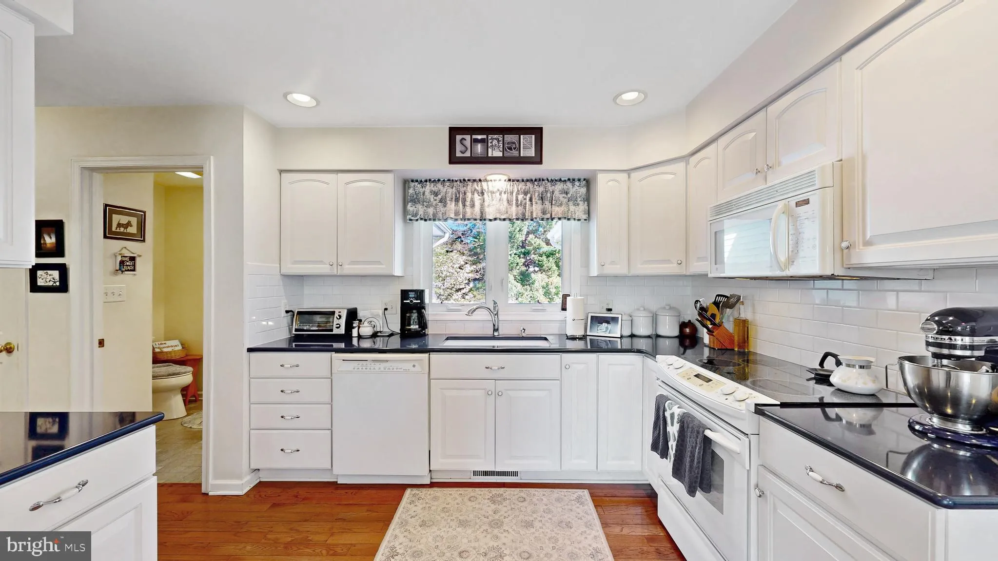 Additional image 90 of 217 Marina Drive, Lewes, DE 19958