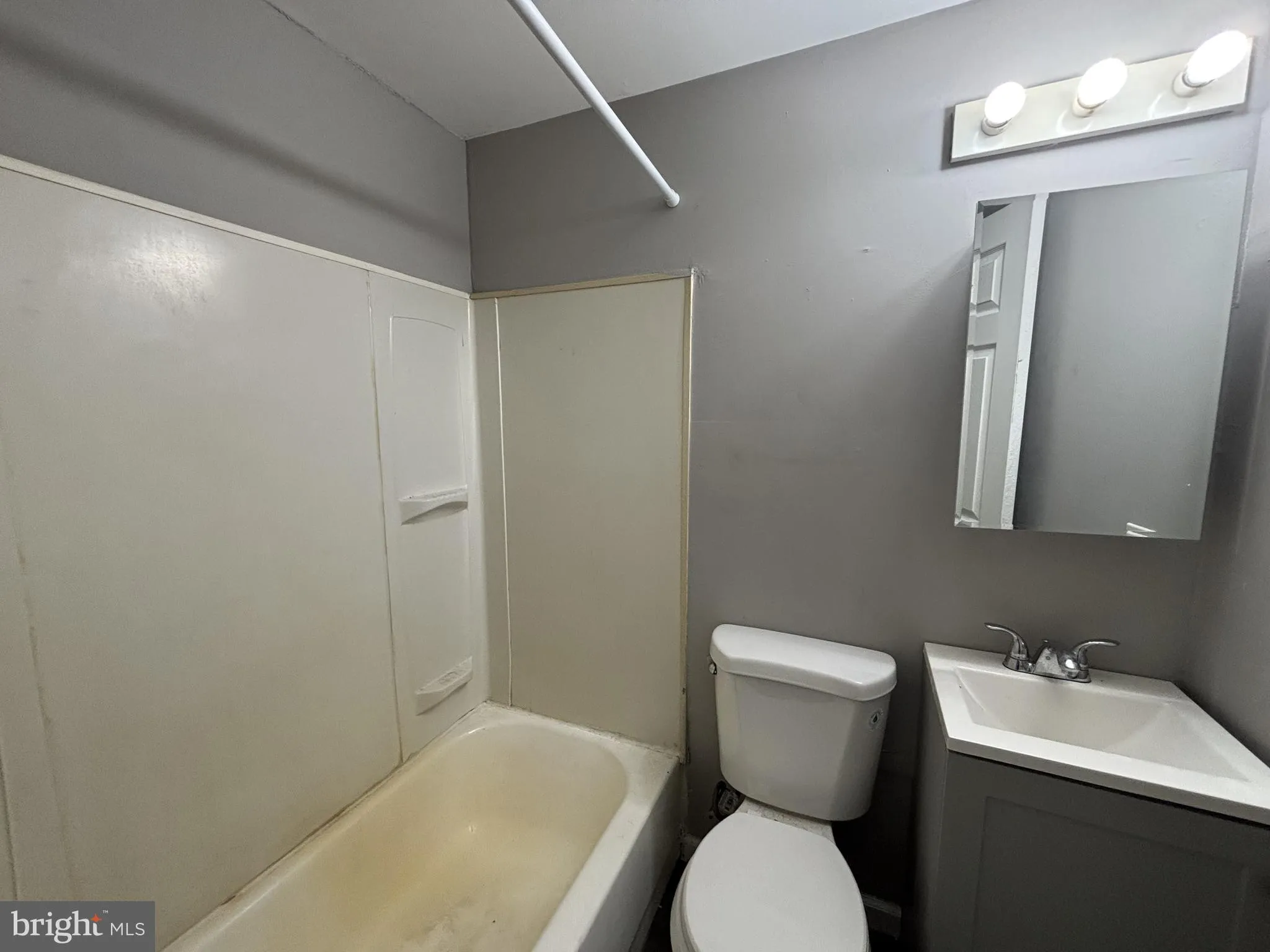Additional image 81 of 15488 Mount Calvert Road, Upper Marlboro, MD 20772