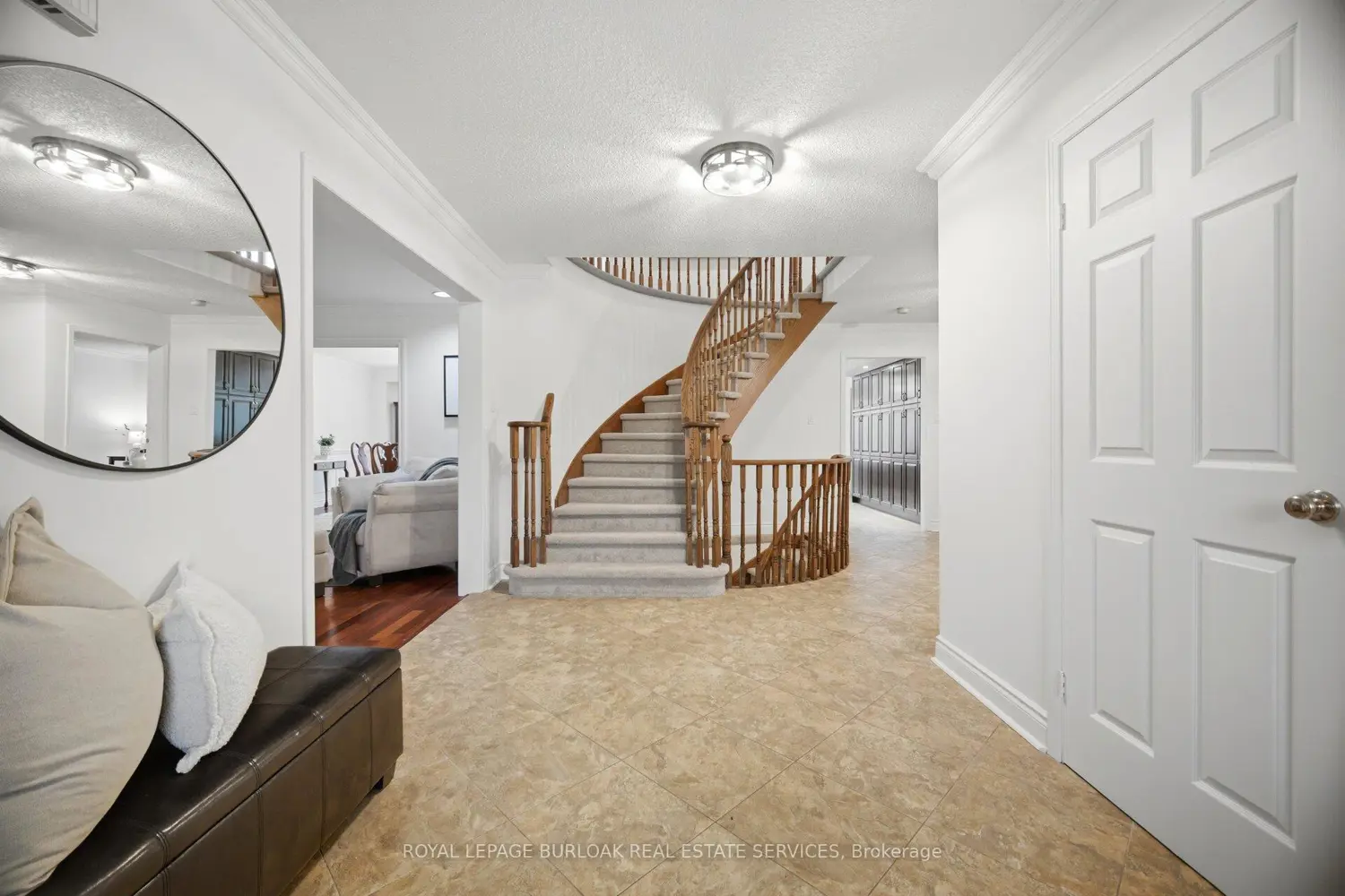 1122 Berkshire Court